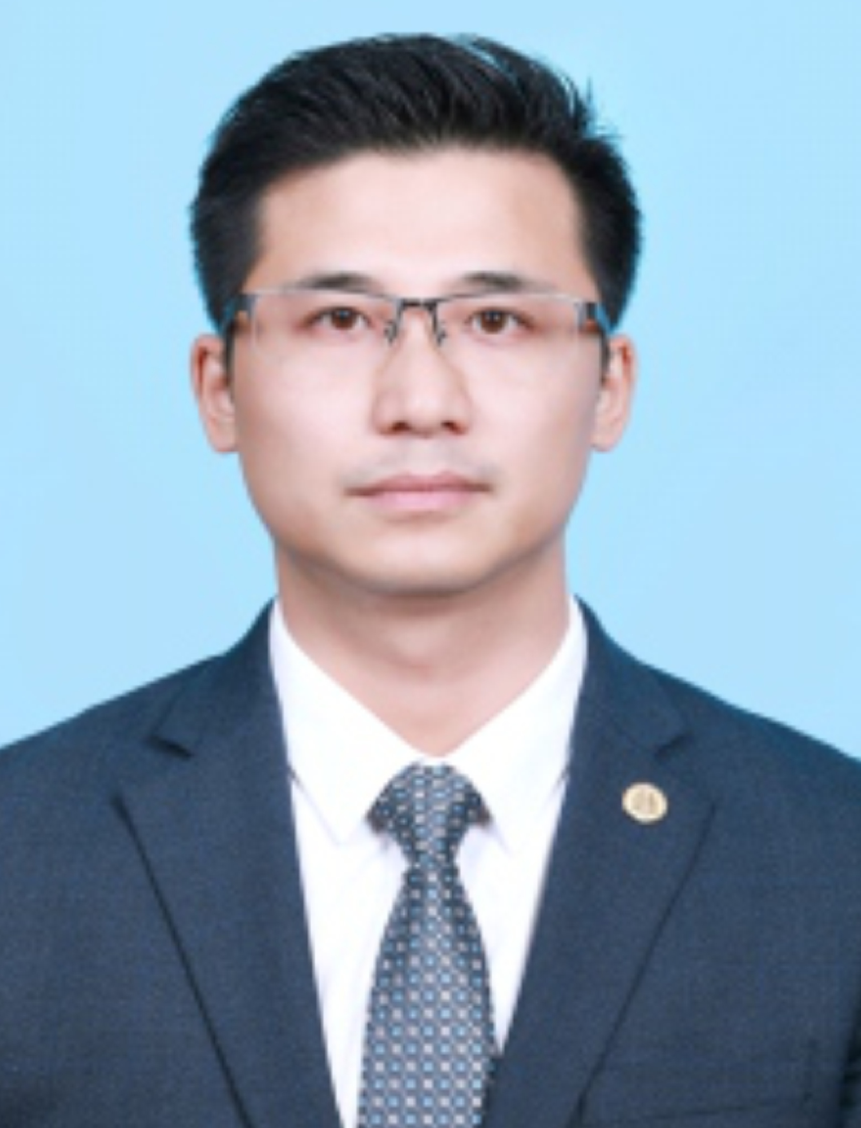 管理团队(图5)